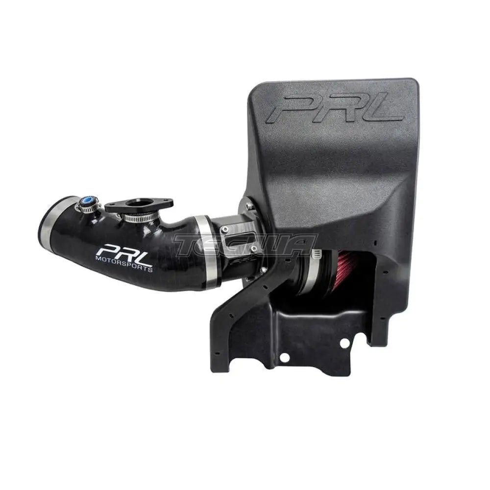 PRL Motorsports High Volume Intake Airbox Honda Civic Type R FK8 17-21