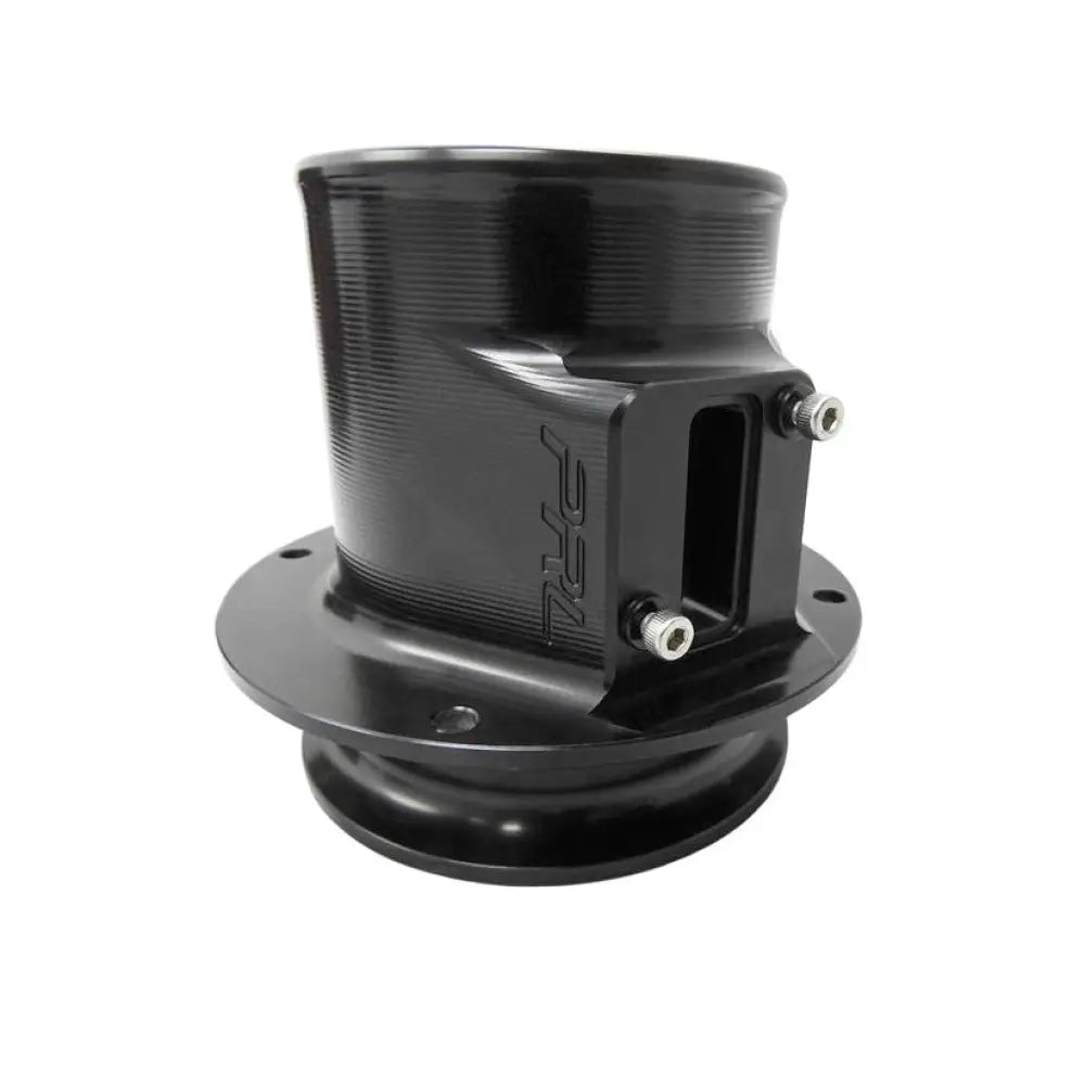 PRL Motorsports High Volume Intake Airbox Honda Civic Type R FK8 17-21