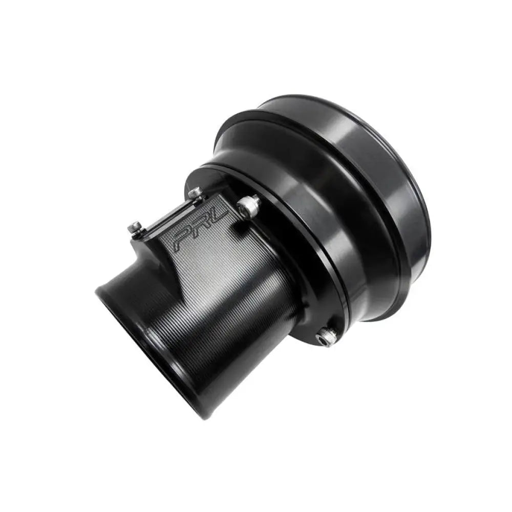 PRL Motorsports High Volume Intake Airbox Honda Civic Type R FK8 17-21