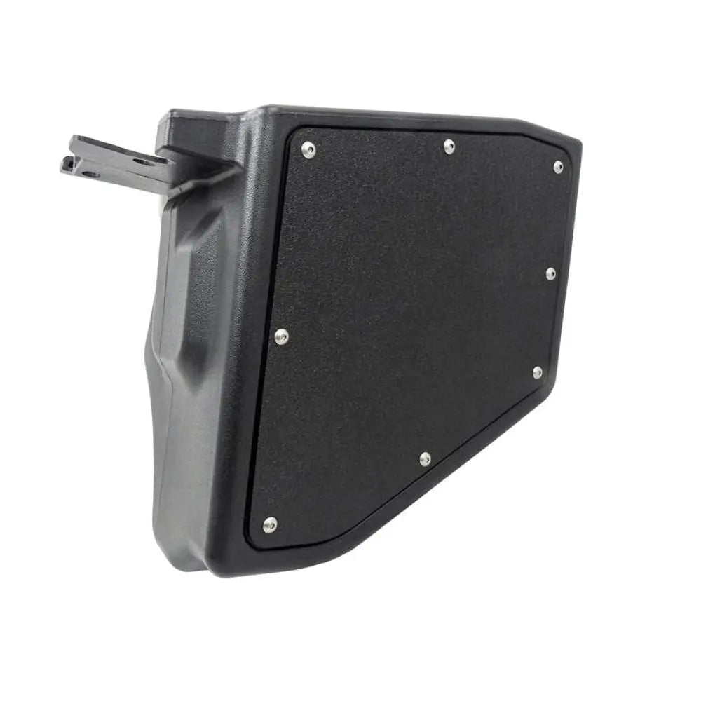 PRL Motorsports High Volume Intake Airbox Honda Civic Type R FK8 17-21