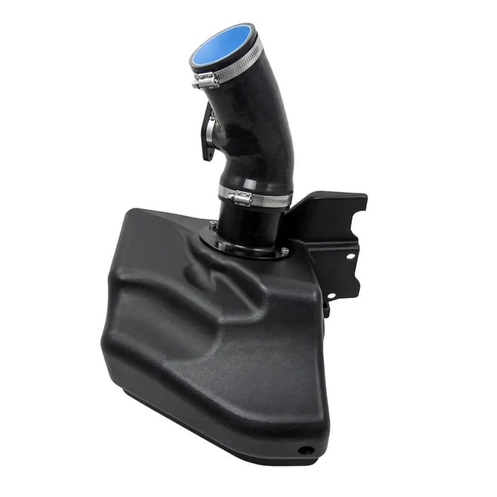 PRL Motorsports High Volume Intake Airbox Honda Civic Type R FK8 17-21