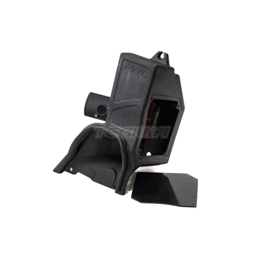PRL Motorsports High Volume Intake System Honda Civic Type R FL5 22+
