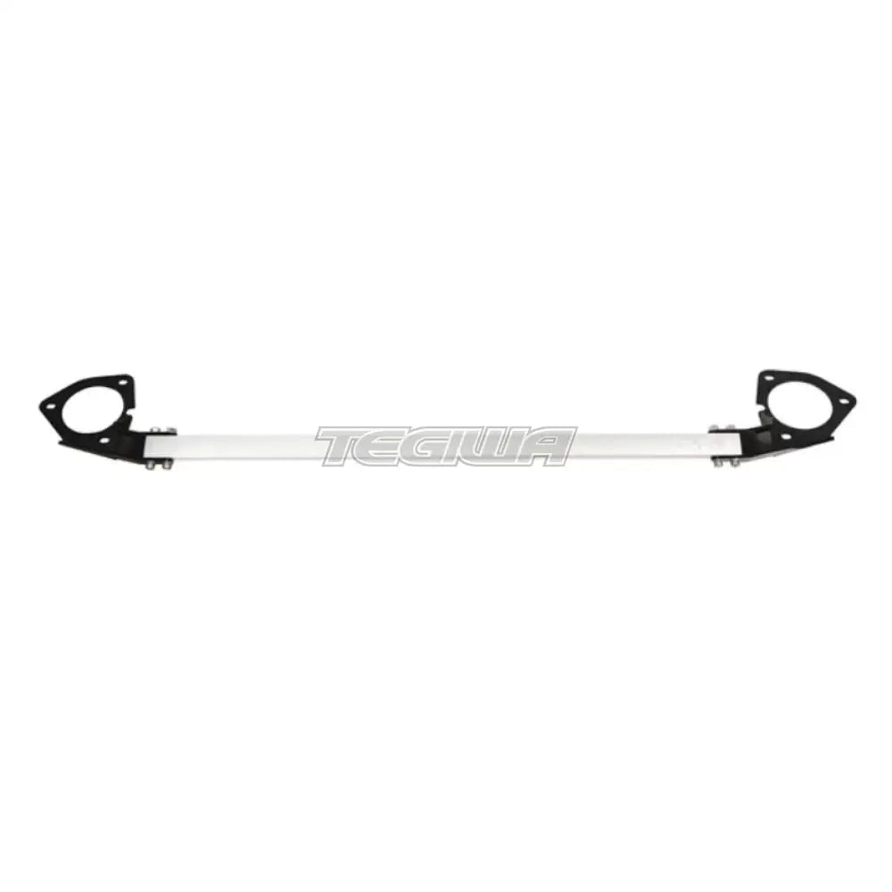 PRL Motorsports Throwback Front Strut Bar Honda Civic Type-R FL5 23+