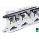 Radium Engineering Top Feed Fuel Rail Kit For Toyota Supra 2JZ-GTE 92-02