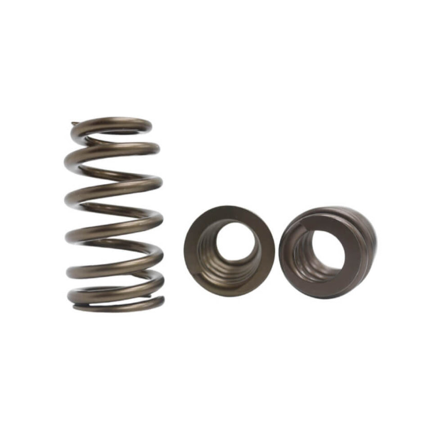 Kelford Cams Gold Nitrided Beehive Valve Spring Set Chevrolet LS Series V8