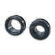 Proform Air Breather and PCV Valve Grommet Set