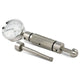 Proform Cam Checker Tool Includes 0-1.000in Dial Indicator GM Ford