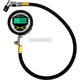 Proform Digital Tyre Pressure Gauge