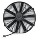 Proform High Performance 16-Inch Electric Fan Universal