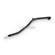Proform Locking Transmission Dipstick And Tube
