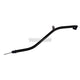 Proform Locking Transmission Dipstick And Tube