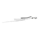 Proform Oil Dipstick and Tube Kit Chevrolet Small Block V8 55-77