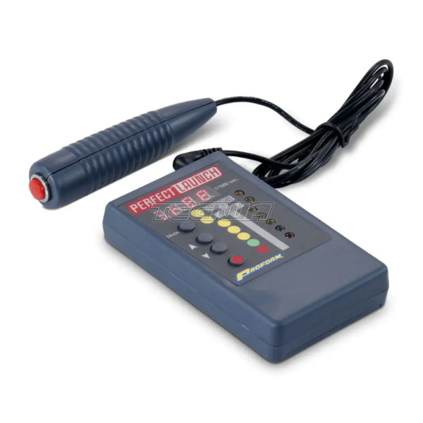 Proform Perfect Launch Handheld Practice Tree Proform Perfect Launch Handheld Practice Tree