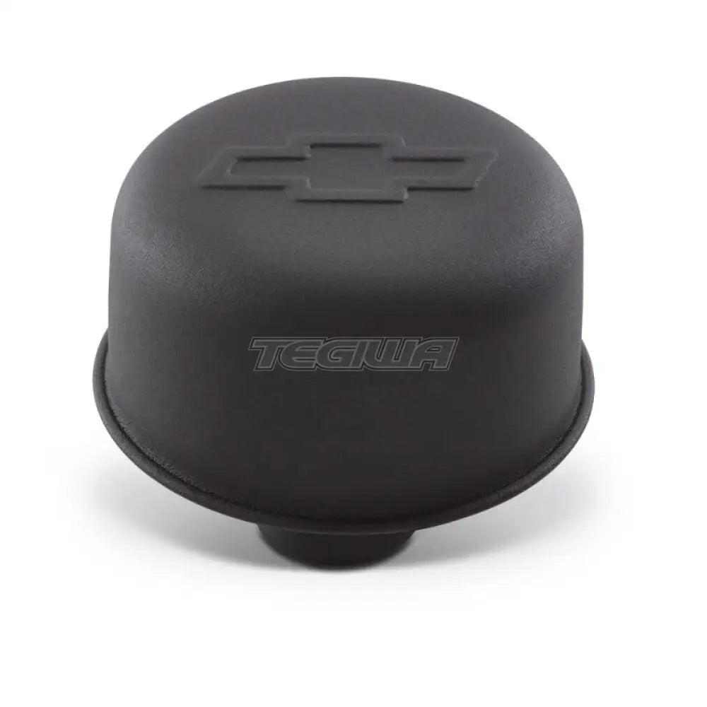 Proform Push-In Air Breather Cap 3in Diameter