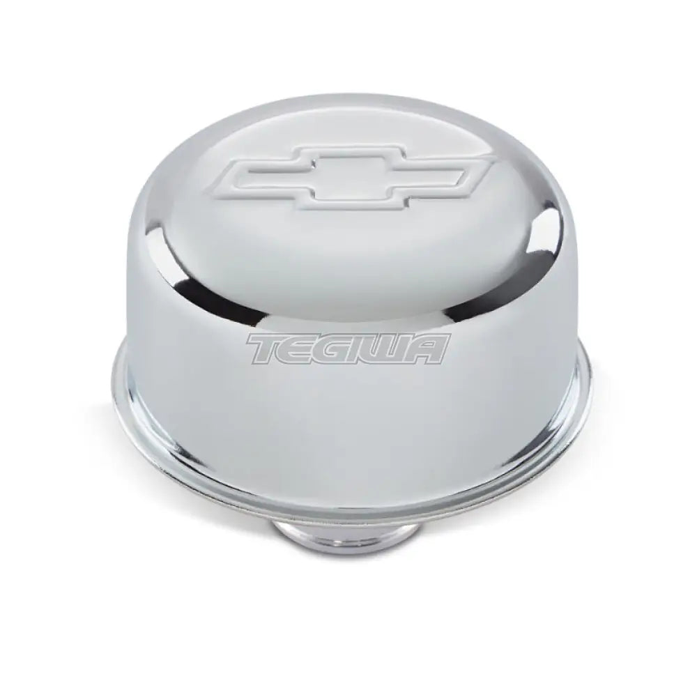 Proform Push-In Air Breather Cap 3in Diameter
