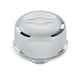 Proform Push-In Air Breather Cap 3in Diameter