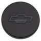 Proform Push-In Oil Filler Cap 2.25in Diameter