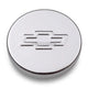Proform Push-In Oil Filler Cap 2.25in Diameter