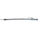 Proform Stainless Steel Flexible Screw-In Dipstick Fits Ford 302 351W 429W 460