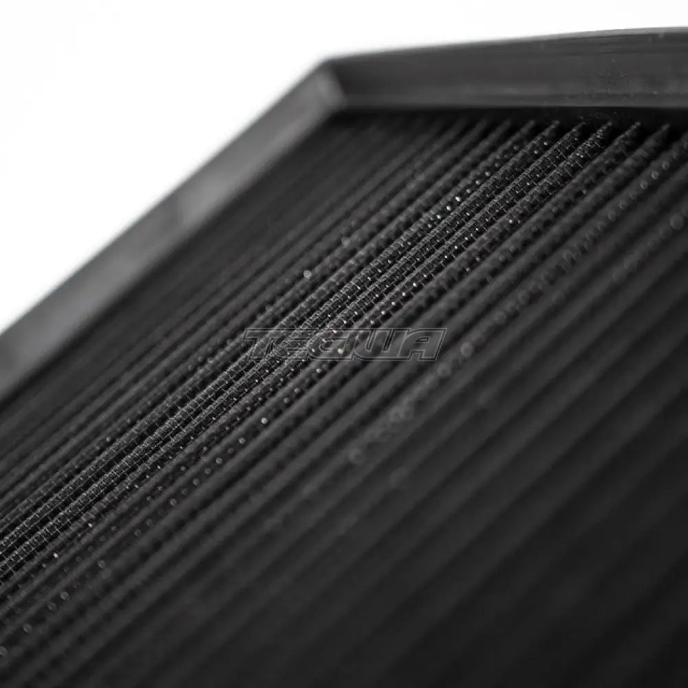 Proram Replacement Pleated Air Filter Bmw M3 M4 S55 M5 M6 3.0 S63 4.4 V8 Filters