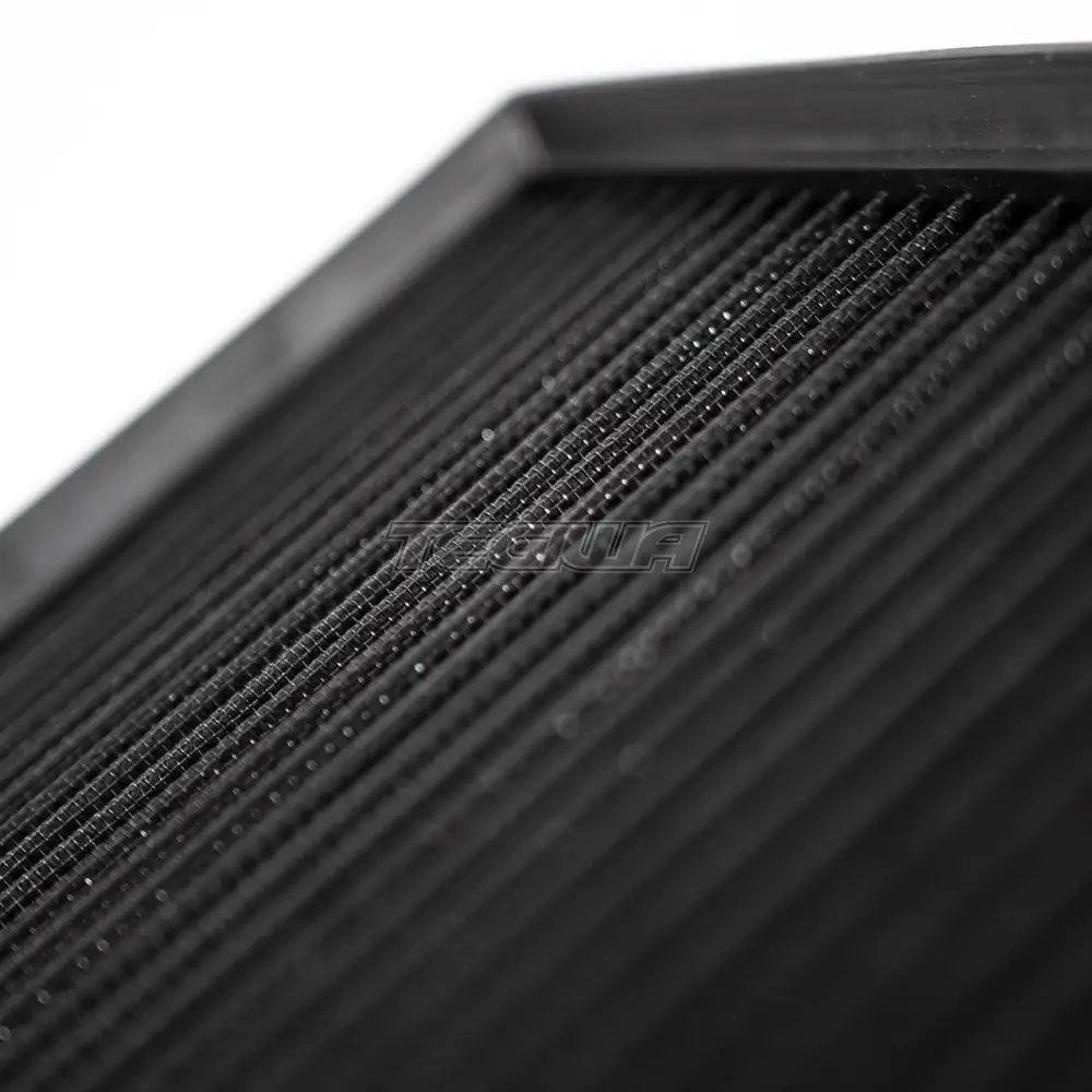 Proram Replacement Pleated Air Filter Bmw M3 M4 S55 M5 M6 3.0 S63 4.4 V8 Filters