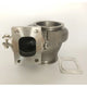 Pulsar Compact T2 Flange To V Bband Adapter Turbochargers & Kits