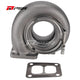 Pulsar G42 Turbine Housing Turbochargers & Kits