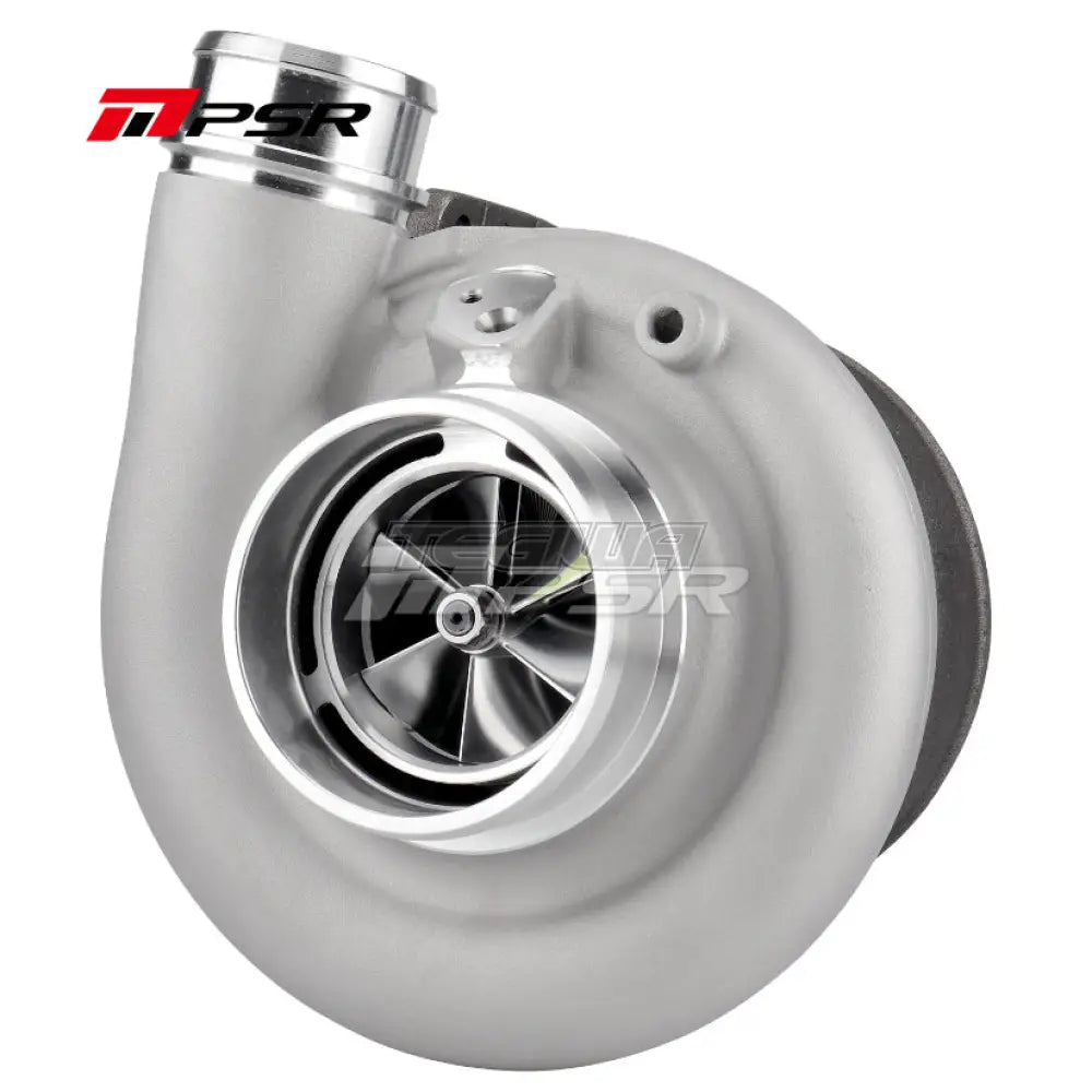 Pulsar Next Gen Billet 363 366 369 372 Turbocharger Turbochargers & Kits