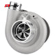 Pulsar Next Gen Billet 363 366 369 372 Turbocharger Turbochargers & Kits