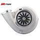 Pulsar Pro 106 G57 -3000 Turbocharger Turbochargers & Kits