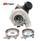 Pulsar Psr4849G 25-550 Turbocharger Turbochargers & Kits