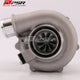 Pulsar Psr5449G 25-660 Reverse Rotation Turbocharger Turbochargers & Kits