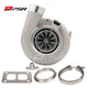 Pulsar Psr6270G 40-900 Turbocharger Turbochargers & Kits