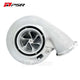 Pulsar Psr7982G Turbocharger Turbochargers & Kits
