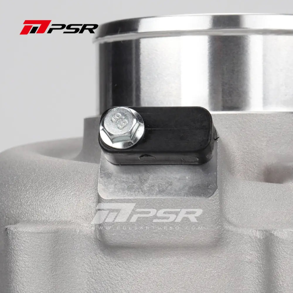 Pulsar Reverse Rotation Psr4849G 25-550 Turbocharger Turbochargers & Kits