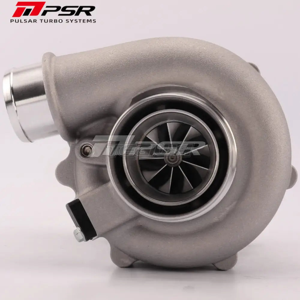 Pulsar Reverse Rotation Psr4849G 25-550 Turbocharger Turbochargers & Kits