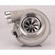 Pulsar Reverse Rotation Psr6862G 35-1050 Turbocharger Turbochargers & Kits