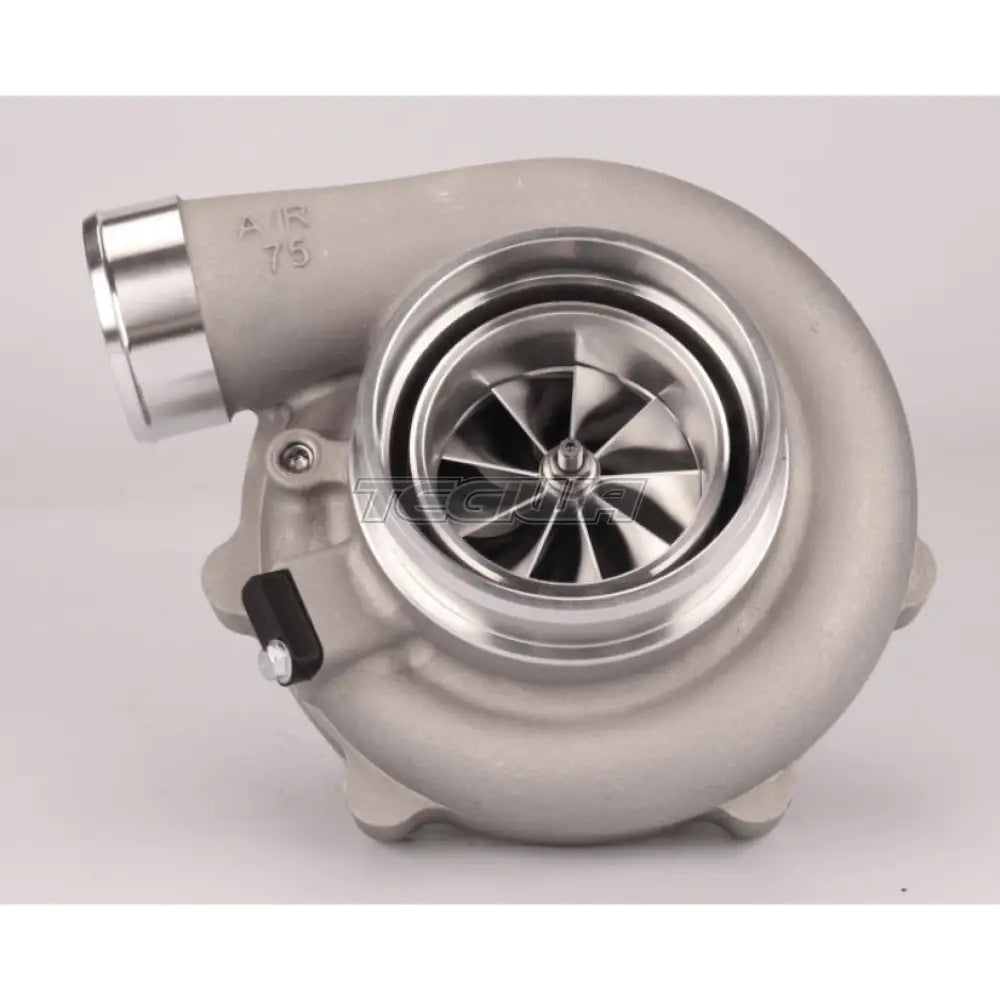 Pulsar Reverse Rotation Psr6862G 35-1050 Turbocharger Turbochargers & Kits