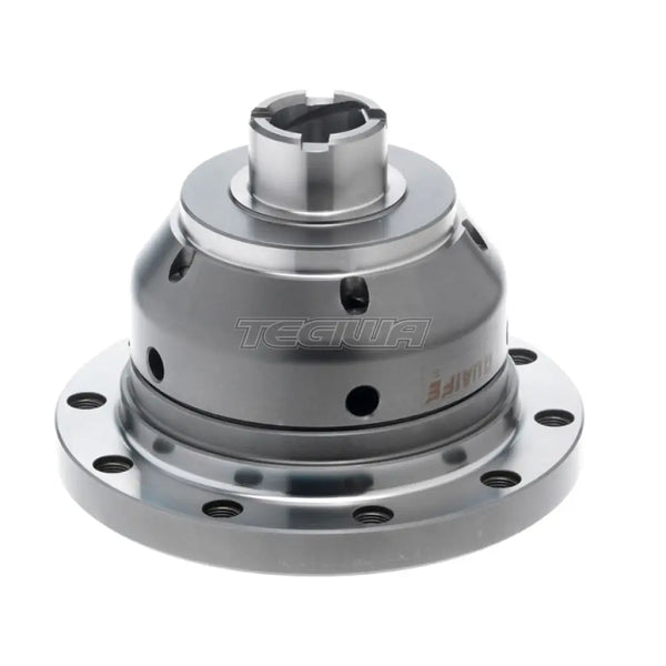 Quaife ATB Helical LSD Differential Alfa Romeo 156 2.5 V6 156 GTA 147