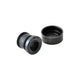 Racelogic 54 Degree Lens For Video Vbox High Resolution Cameras