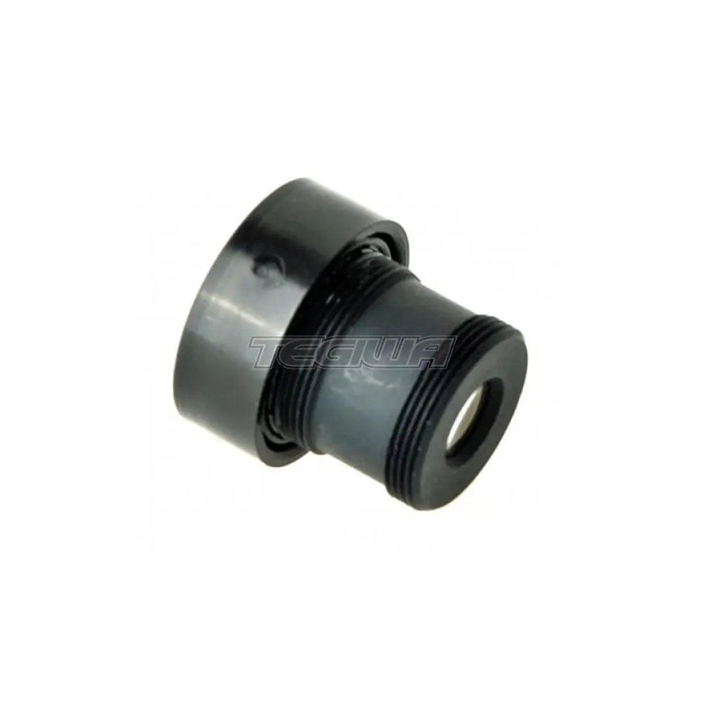 Racelogic 54 Degree Lens For Video Vbox High Resolution Cameras Lap Timers