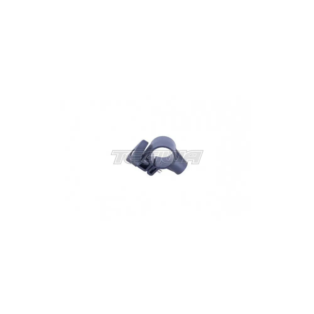 Racelogic Camera Ring Clamp For Video Vbox