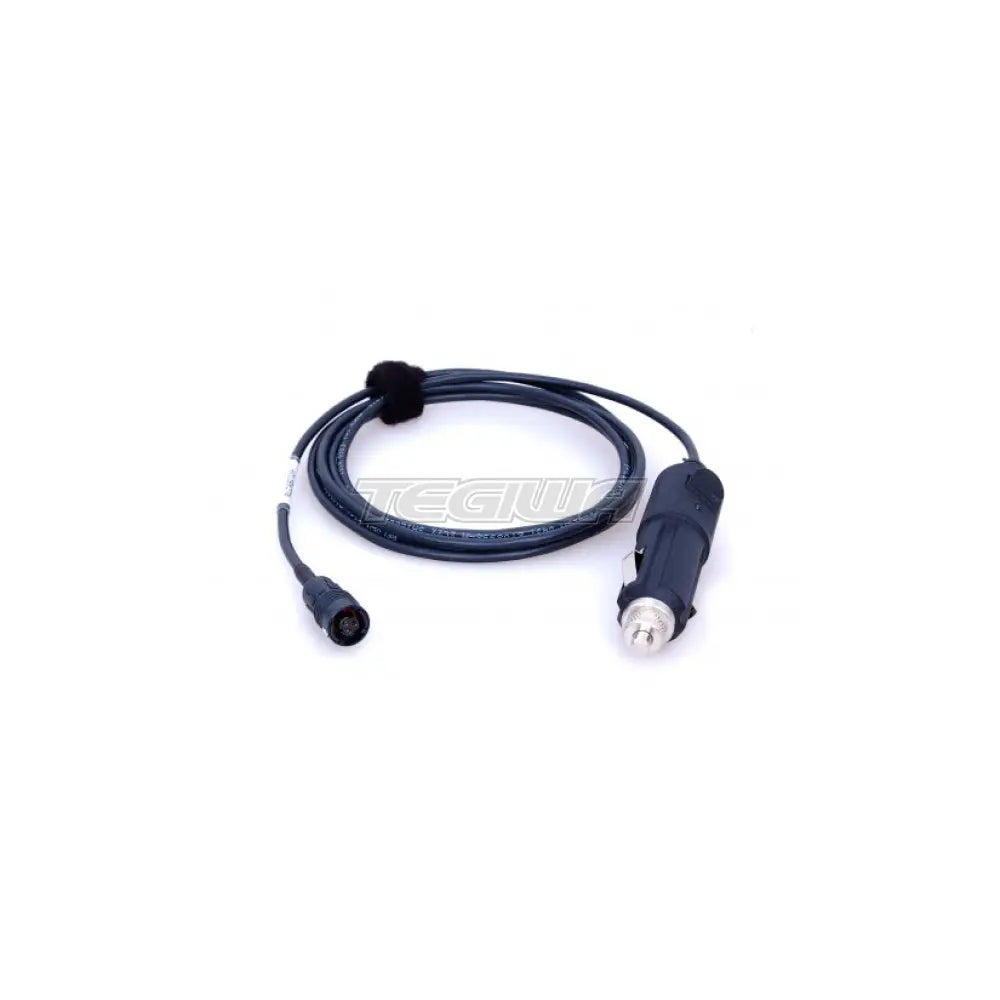 Racelogic In-Car Power Supply - Video Vbox Lite Lap Timers