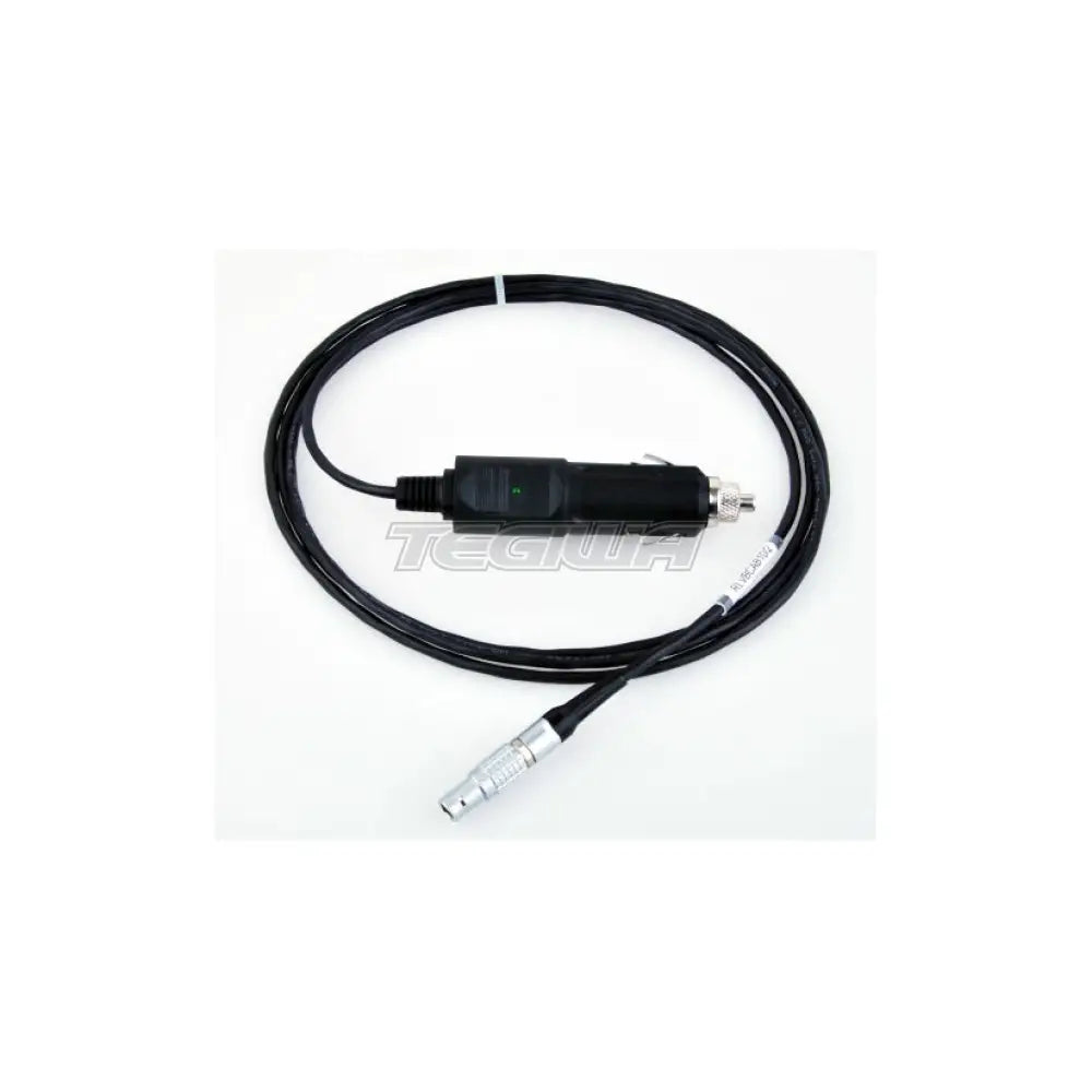 Racelogic In-Car Power Supply - Video Vbox Lite Lap Timers