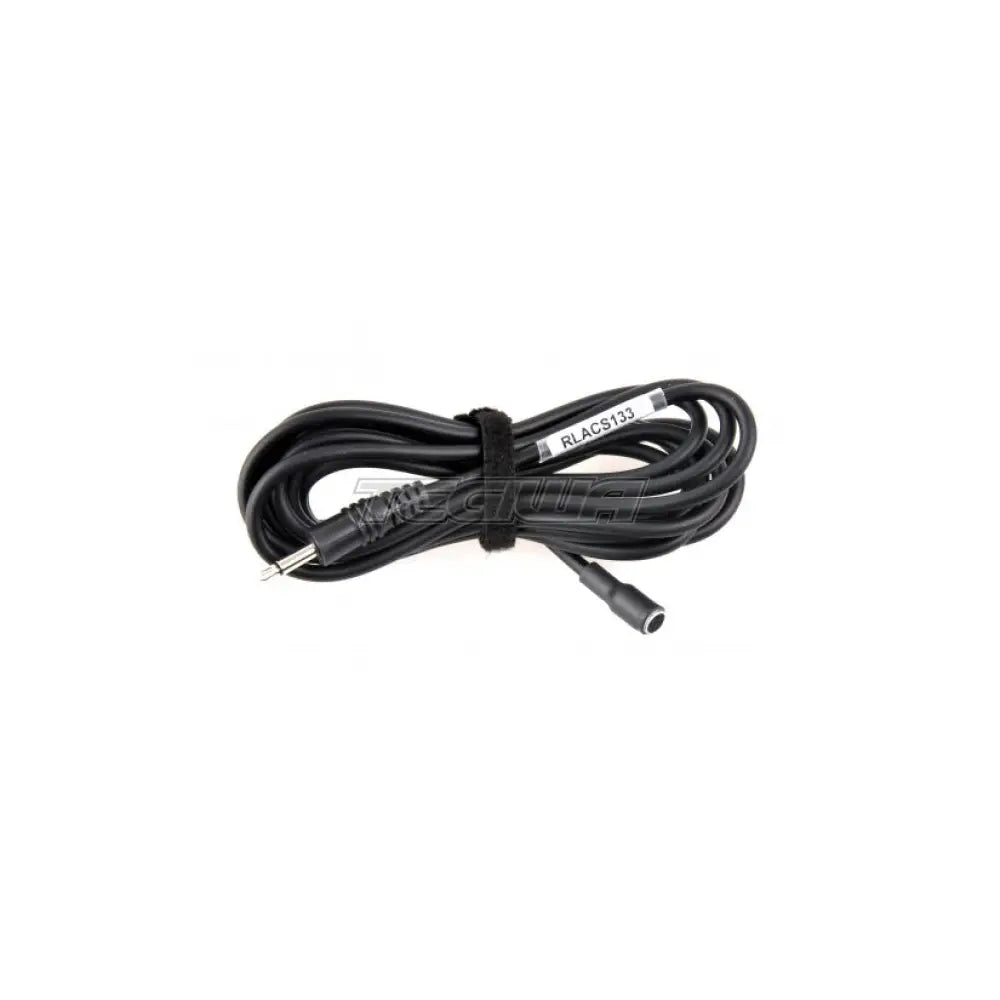 Racelogic Microphone For Video Vbox