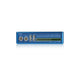 Racelogic Mini Input Module For Video Vbox & HD2 - For Video Vbox Lite / Pro