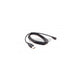 Racelogic Usb Power Cable For Vbox Sport