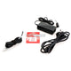 Racelogic VBOX Accessory Package for Esports & Sim Racing