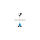Racelogic Vbox Camera Mount Extension