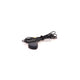 Racelogic Vbox External Gps Antenna - Vbox Sport & Laptimer